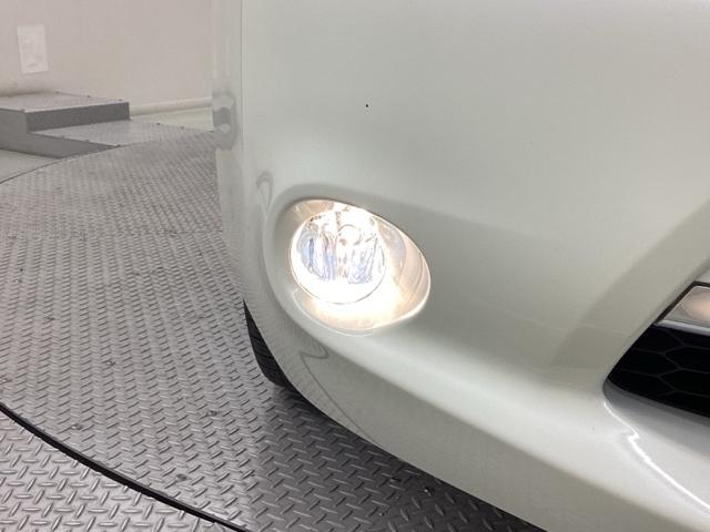 リーフ Gサンクスエディション 純正メモリーナビ ドラレコ ETC シートヒーター(41枚目)