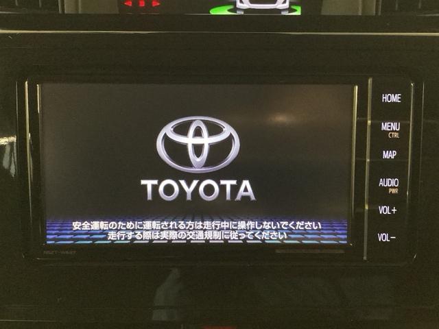 タンク Ｇコージーエディション　純正メモリーナビ　ドラレコ　ＥＴＣ　障害物センサー　シートヒーター（13枚目）