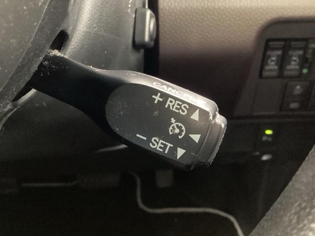 タンク Ｇコージーエディション　純正メモリーナビ　ドラレコ　ＥＴＣ　障害物センサー　シートヒーター（18枚目）