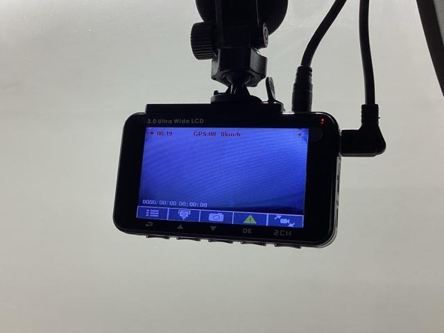 タンク Ｇコージーエディション　純正メモリーナビ　ドラレコ　ＥＴＣ　障害物センサー　シートヒーター（19枚目）