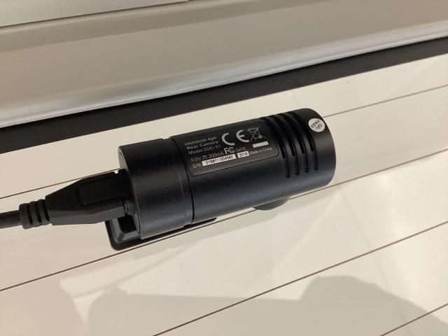 タンク Ｇコージーエディション　純正メモリーナビ　ドラレコ　ＥＴＣ　障害物センサー　シートヒーター（20枚目）