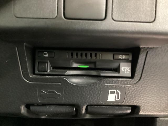 タンク Ｇコージーエディション　純正メモリーナビ　ドラレコ　ＥＴＣ　障害物センサー　シートヒーター（21枚目）