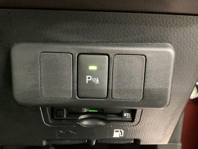 タンク Ｇコージーエディション　純正メモリーナビ　ドラレコ　ＥＴＣ　障害物センサー　シートヒーター（22枚目）