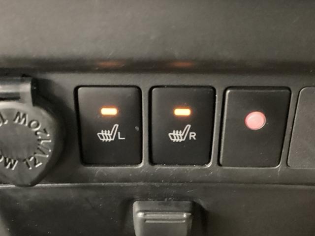 タンク Ｇコージーエディション　純正メモリーナビ　ドラレコ　ＥＴＣ　障害物センサー　シートヒーター（24枚目）