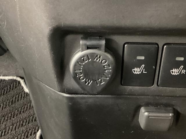 タンク Ｇコージーエディション　純正メモリーナビ　ドラレコ　ＥＴＣ　障害物センサー　シートヒーター（25枚目）