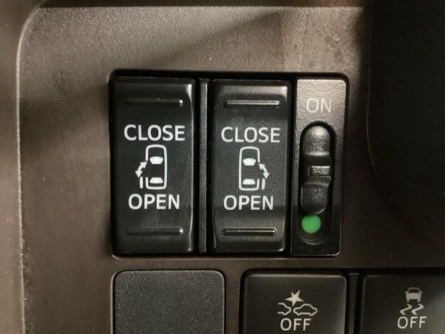 タンク Ｇコージーエディション　純正メモリーナビ　ドラレコ　ＥＴＣ　障害物センサー　シートヒーター（26枚目）