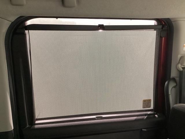 タンク Ｇコージーエディション　純正メモリーナビ　ドラレコ　ＥＴＣ　障害物センサー　シートヒーター（28枚目）