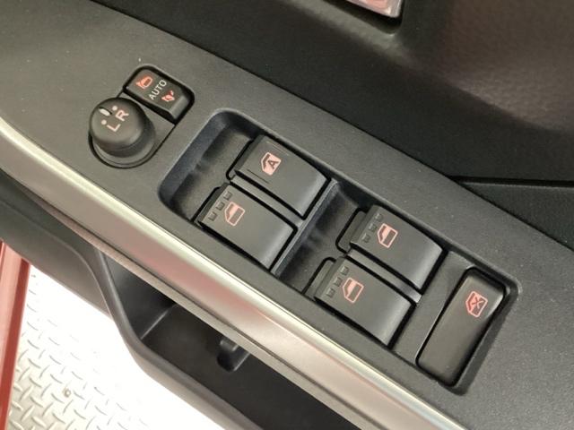 タンク Ｇコージーエディション　純正メモリーナビ　ドラレコ　ＥＴＣ　障害物センサー　シートヒーター（31枚目）