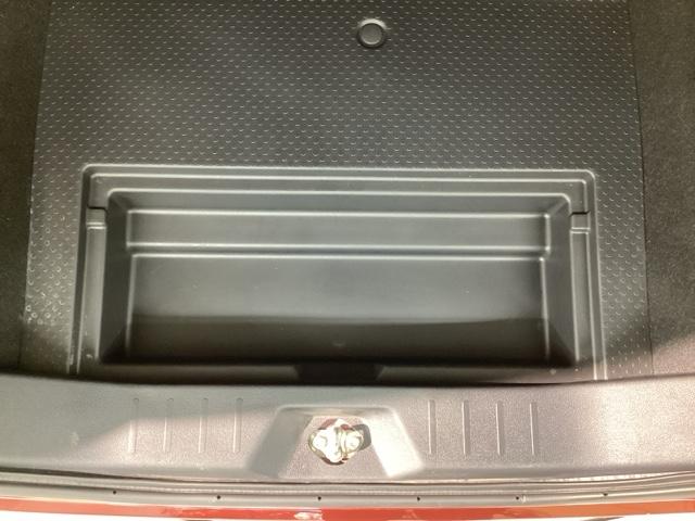 タンク Ｇコージーエディション　純正メモリーナビ　ドラレコ　ＥＴＣ　障害物センサー　シートヒーター（36枚目）