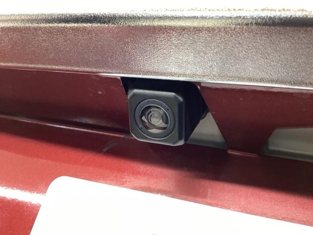 タンク Ｇコージーエディション　純正メモリーナビ　ドラレコ　ＥＴＣ　障害物センサー　シートヒーター（38枚目）