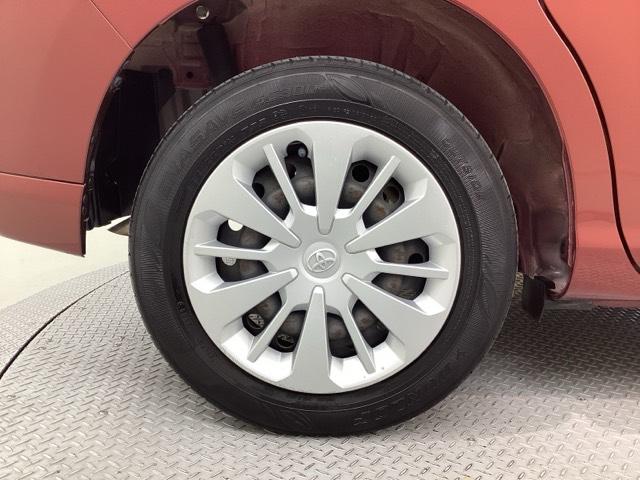 タンク Ｇコージーエディション　純正メモリーナビ　ドラレコ　ＥＴＣ　障害物センサー　シートヒーター（39枚目）