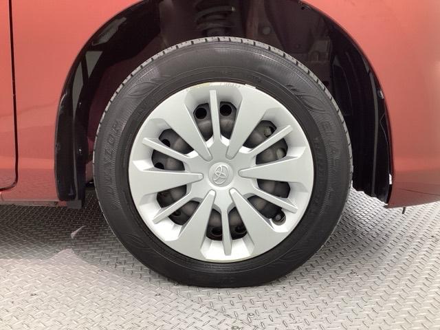 タンク Ｇコージーエディション　純正メモリーナビ　ドラレコ　ＥＴＣ　障害物センサー　シートヒーター（40枚目）