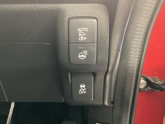 他にも見たいところ、知りたいことなどございましたらお気軽にお問い合わせくださいませ。　専門スタッフが丁寧にお答えいたします。