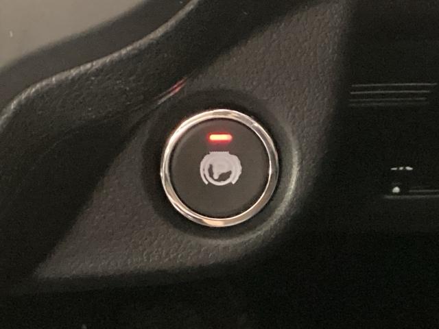 他にも見たいところ、知りたいことなどございましたらお気軽にお問い合わせくださいませ。　専門スタッフが丁寧にお答えいたします。