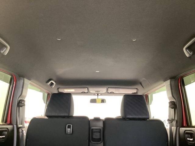 点検・整備はもちろんですが、車内のクリーニングもバッチリです！