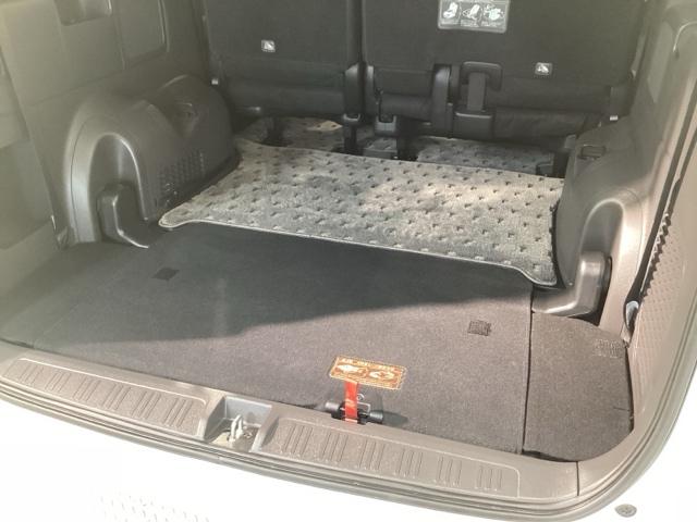 ステップワゴン ＧＥセレクション　純正メモリーナビ　バックカメラ　ＥＴＣ（9枚目）