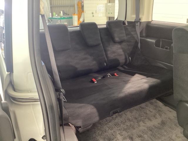 ステップワゴン ＧＥセレクション　純正メモリーナビ　バックカメラ　ＥＴＣ（10枚目）