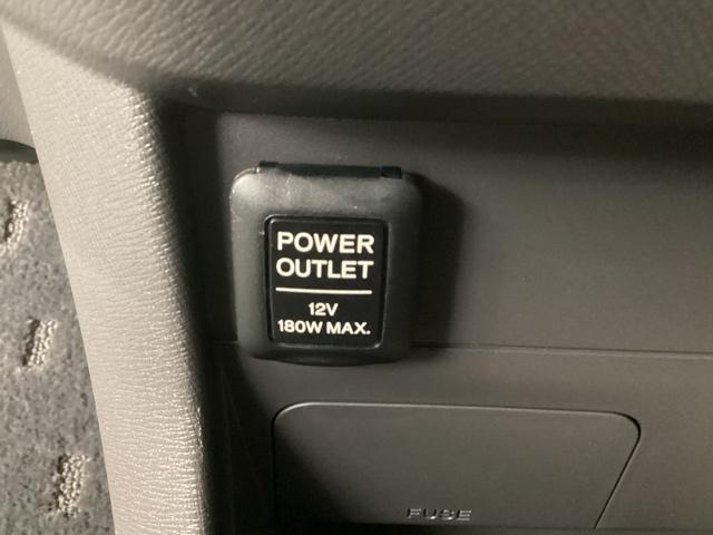 ステップワゴン ＧＥセレクション　純正メモリーナビ　バックカメラ　ＥＴＣ（24枚目）