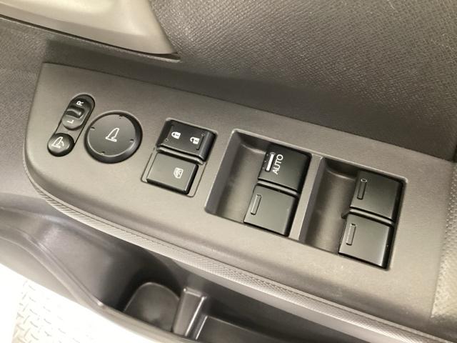 ステップワゴン ＧＥセレクション　純正メモリーナビ　バックカメラ　ＥＴＣ（28枚目）