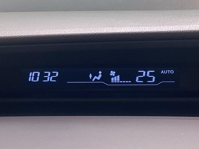 ステップワゴン ＧＥセレクション　純正メモリーナビ　バックカメラ　ＥＴＣ（29枚目）