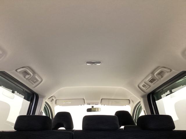 ステップワゴン ＧＥセレクション　純正メモリーナビ　バックカメラ　ＥＴＣ（30枚目）