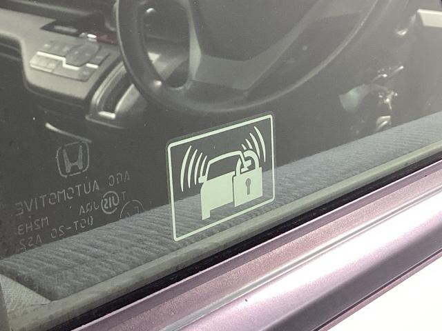 ステップワゴン ＧＥセレクション　純正メモリーナビ　バックカメラ　ＥＴＣ（33枚目）