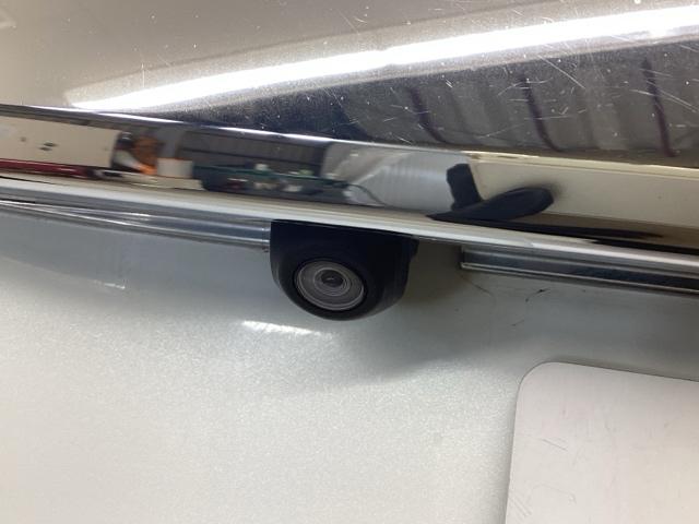 ステップワゴン ＧＥセレクション　純正メモリーナビ　バックカメラ　ＥＴＣ（35枚目）