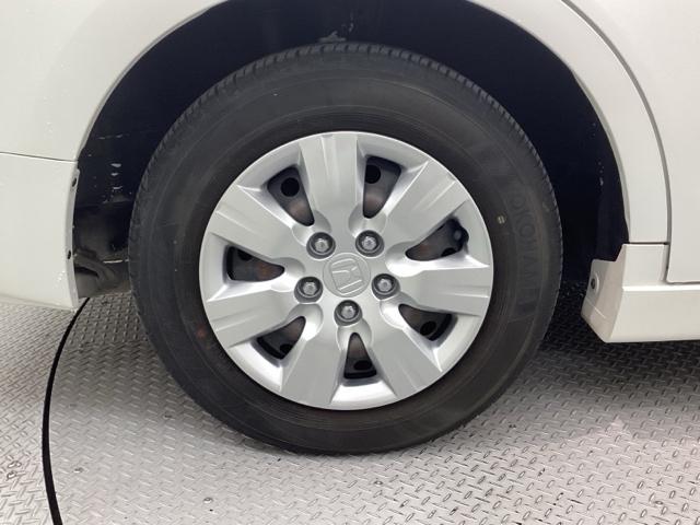 ステップワゴン ＧＥセレクション　純正メモリーナビ　バックカメラ　ＥＴＣ（36枚目）