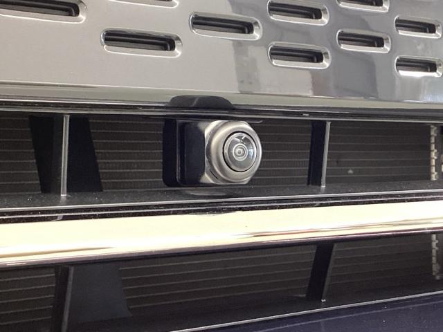 ステップワゴン スパーダ 純正メモリーナビ ドラレコ ETC ホンダセンシング シートヒーター 電動リアゲート バックカメラ 両側電動スライドドア アルミホイール 3列シート ウォークスルー フルセグ 全周囲カメラ(47枚目)