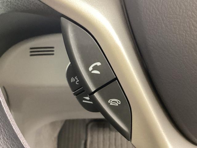 インサイト G HDDナビ ドラレコ ETC キーレスキー(17枚目)