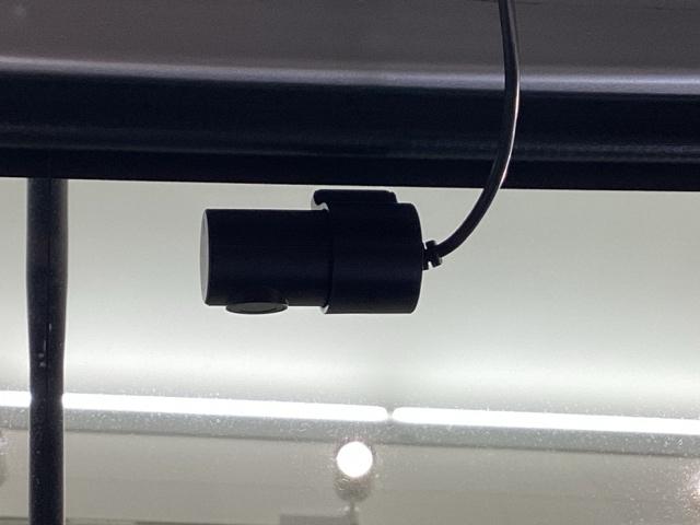 インサイト G HDDナビ ドラレコ ETC キーレスキー(19枚目)