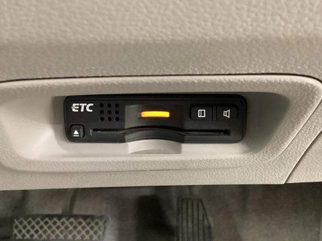 インサイト G HDDナビ ドラレコ ETC キーレスキー(20枚目)