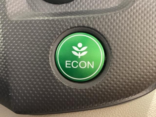 インサイト G HDDナビ ドラレコ ETC キーレスキー(22枚目)