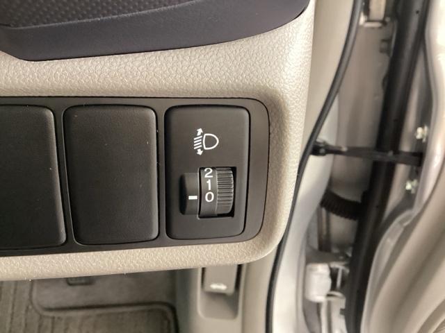 インサイト G HDDナビ ドラレコ ETC キーレスキー(24枚目)