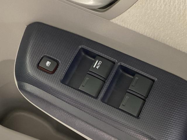 インサイト G HDDナビ ドラレコ ETC キーレスキー(26枚目)