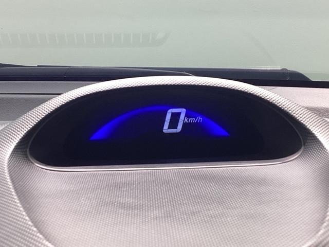 インサイト G HDDナビ ドラレコ ETC キーレスキー(27枚目)