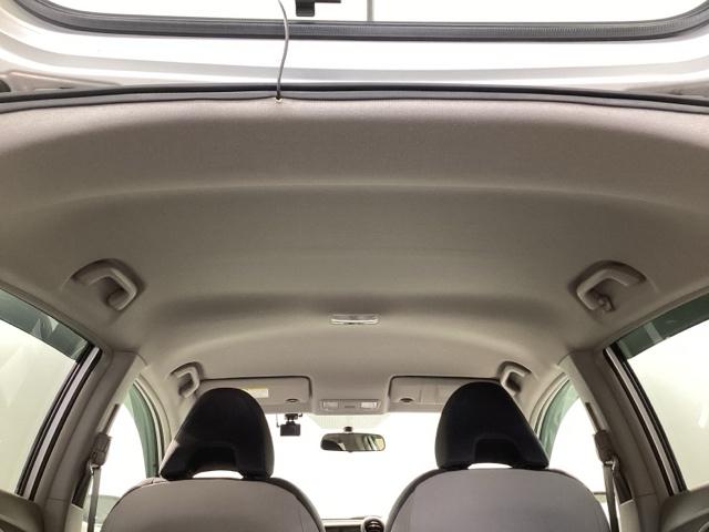 インサイト G HDDナビ ドラレコ ETC キーレスキー(29枚目)