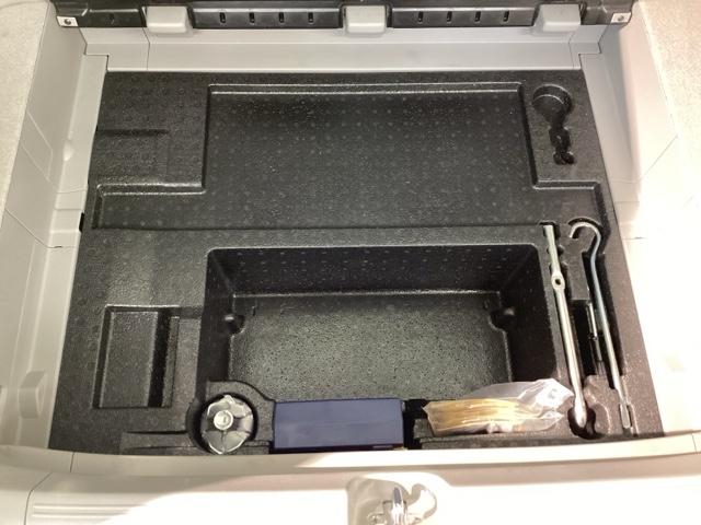 インサイト G HDDナビ ドラレコ ETC キーレスキー(32枚目)