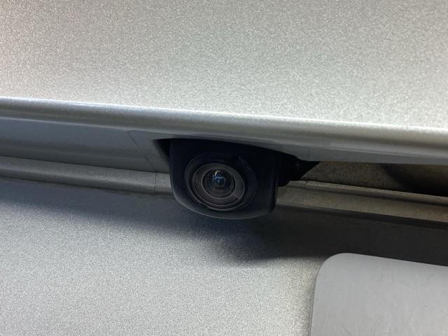 インサイト G HDDナビ ドラレコ ETC キーレスキー(34枚目)