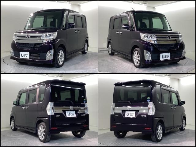 １台限り早い者勝ち！お早めに！