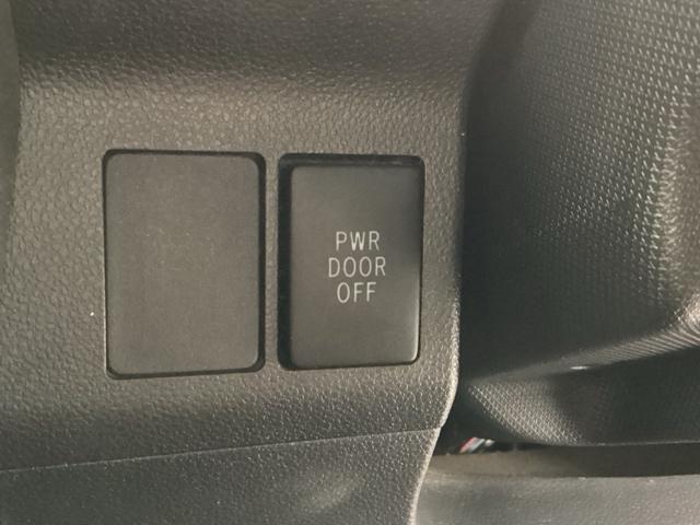 他にも見たいところ、知りたいことなどございましたらお気軽にお問い合わせくださいませ。　専門スタッフが丁寧にお答えいたします。