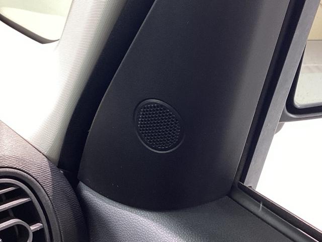 他にも見たいところ、知りたいことなどございましたらお気軽にお問い合わせくださいませ。　専門スタッフが丁寧にお答えいたします。