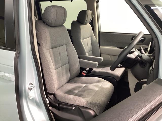 ステップワゴン エアー　純正メモリーナビ　ＥＴＣ　ドラレコ　ホンダセンシング　障害物センサー　シートヒーター（12枚目）