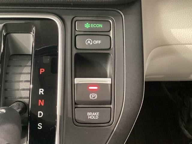 ステップワゴン エアー　純正メモリーナビ　ＥＴＣ　ドラレコ　ホンダセンシング　障害物センサー　シートヒーター（18枚目）