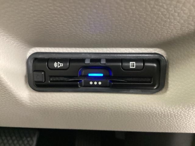 ステップワゴン エアー　純正メモリーナビ　ＥＴＣ　ドラレコ　ホンダセンシング　障害物センサー　シートヒーター（22枚目）