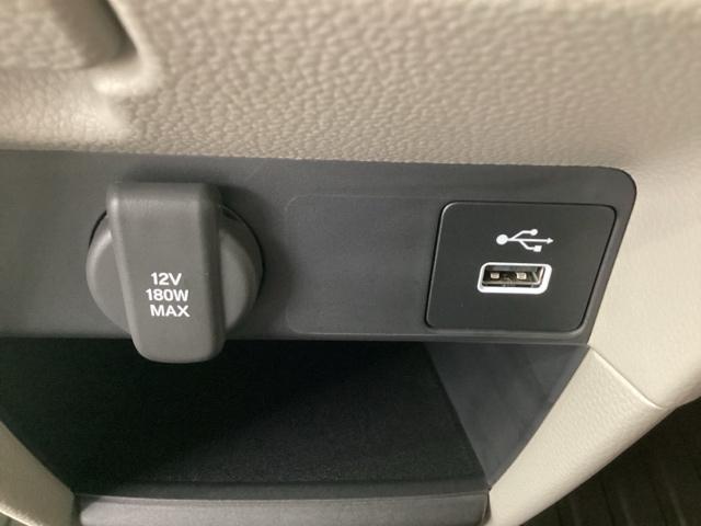 ステップワゴン エアー　純正メモリーナビ　ＥＴＣ　ドラレコ　ホンダセンシング　障害物センサー　シートヒーター（23枚目）