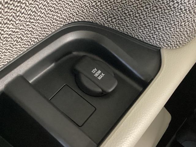 ステップワゴン エアー　純正メモリーナビ　ＥＴＣ　ドラレコ　ホンダセンシング　障害物センサー　シートヒーター（24枚目）