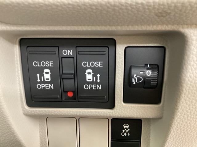 ステップワゴン エアー　純正メモリーナビ　ＥＴＣ　ドラレコ　ホンダセンシング　障害物センサー　シートヒーター（25枚目）