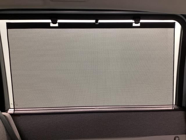 ステップワゴン エアー　純正メモリーナビ　ＥＴＣ　ドラレコ　ホンダセンシング　障害物センサー　シートヒーター（30枚目）