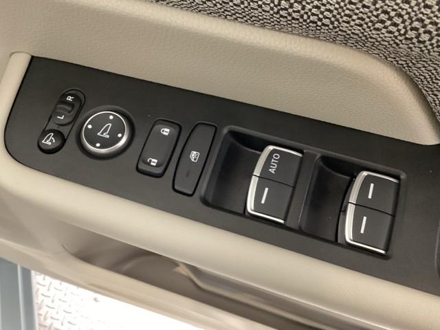 ステップワゴン エアー　純正メモリーナビ　ＥＴＣ　ドラレコ　ホンダセンシング　障害物センサー　シートヒーター（33枚目）